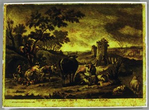 Image description is not available for MS.11-2